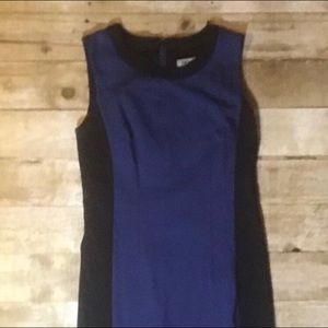 5 for $25 Sale! DKNY Shift Dress